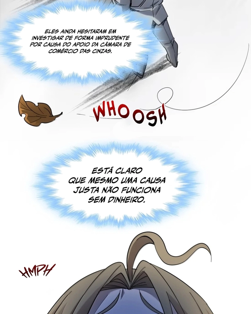 Read I'm Really Not the Demon God's Lackey PT Manga Online