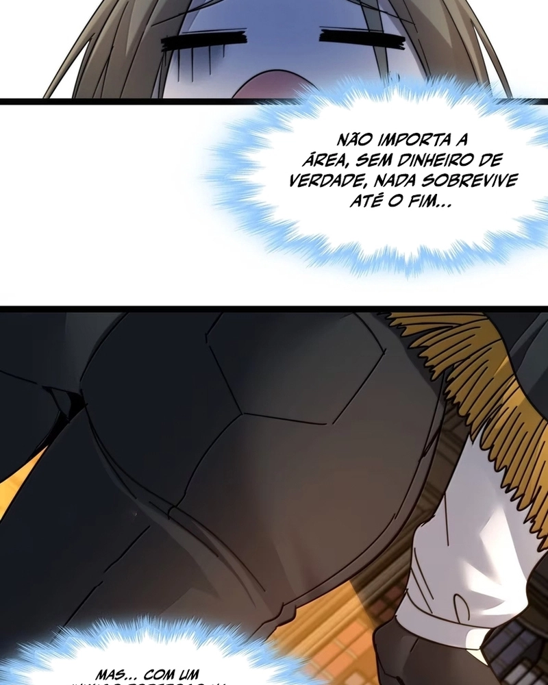 Read I'm Really Not the Demon God's Lackey PT Manga Online