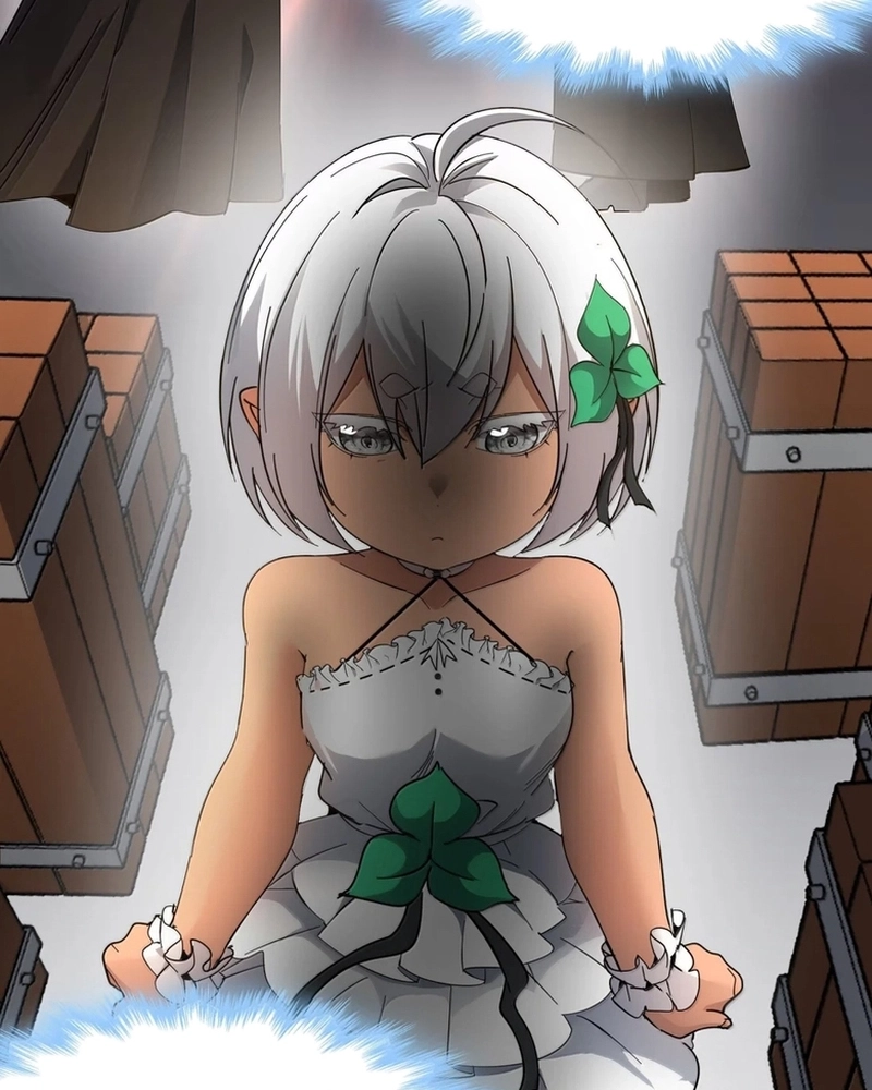 Read I'm Really Not the Demon God's Lackey PT Manga Online