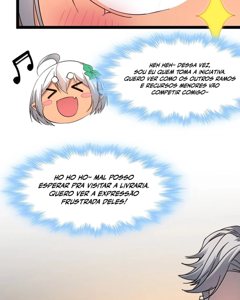 Read I'm Really Not the Demon God's Lackey PT Manga Online