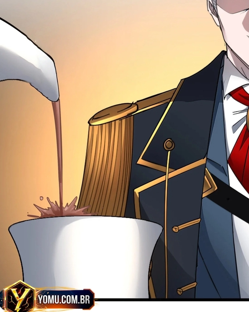 Read I'm Really Not the Demon God's Lackey PT Manga Online