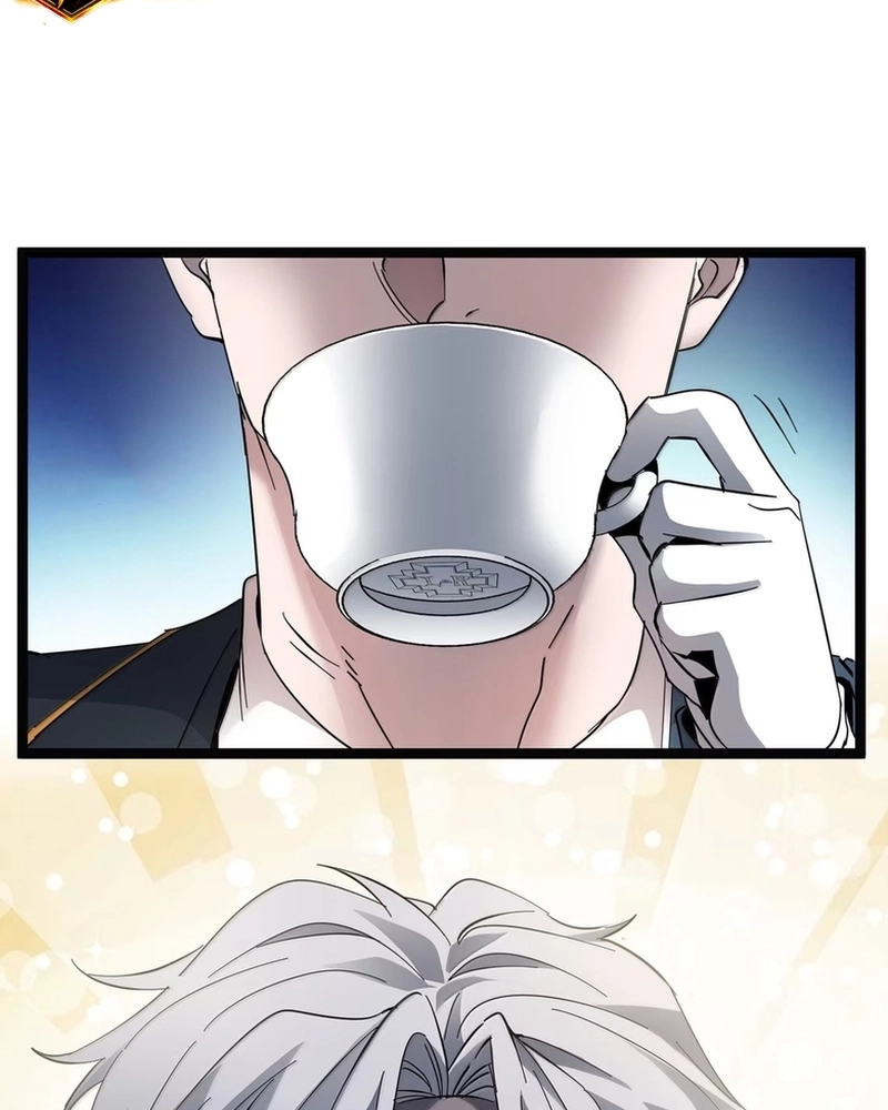 Read I'm Really Not the Demon God's Lackey PT Manga Online