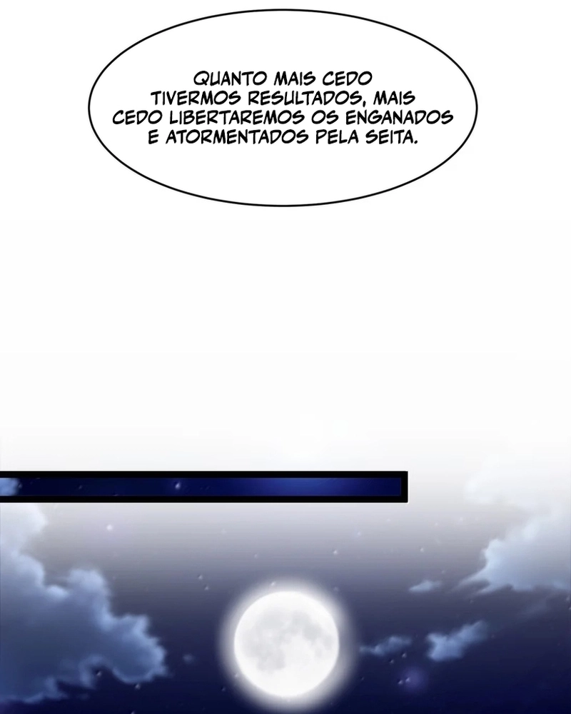 Read I'm Really Not the Demon God's Lackey PT Manga Online