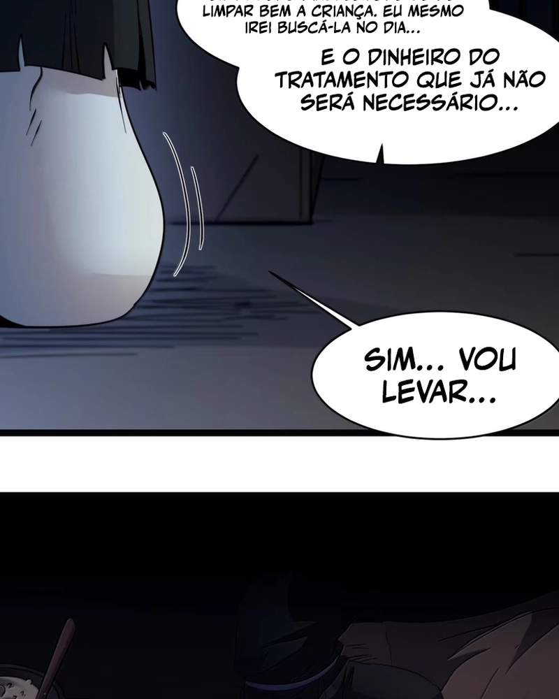 Read I'm Really Not the Demon God's Lackey PT Manga Online