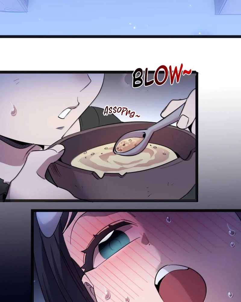 Read I'm Really Not the Demon God's Lackey PT Manga Online