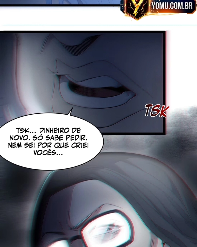 Read I'm Really Not the Demon God's Lackey PT Manga Online