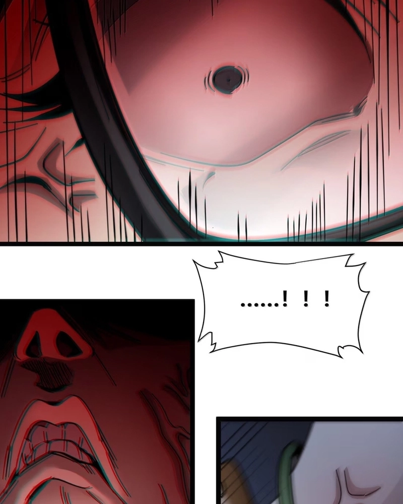 Read I'm Really Not the Demon God's Lackey PT Manga Online