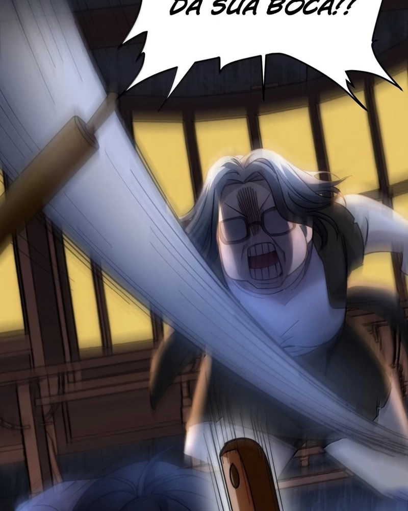 Read I'm Really Not the Demon God's Lackey PT Manga Online