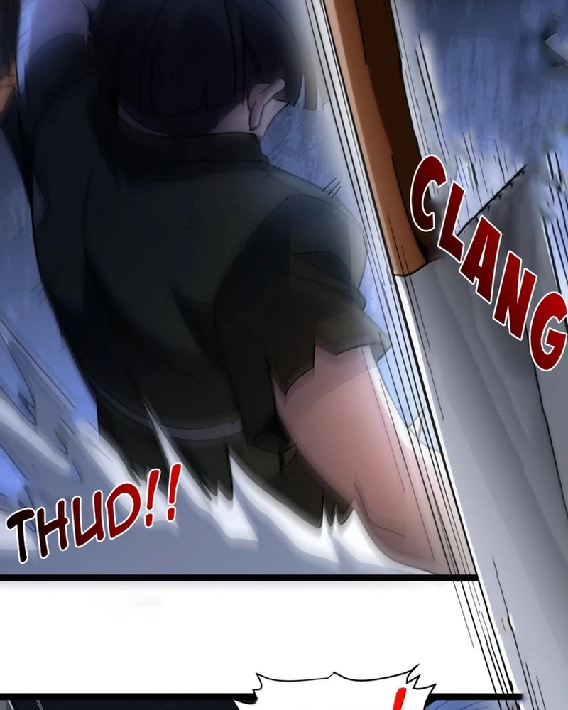 Read I'm Really Not the Demon God's Lackey PT Manga Online