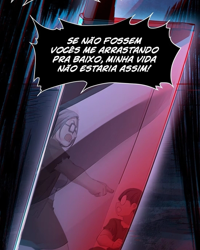Read I'm Really Not the Demon God's Lackey PT Manga Online