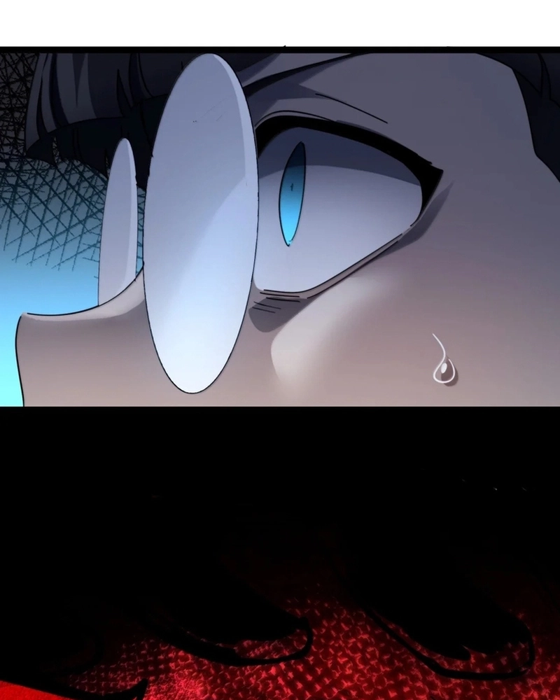 Read I'm Really Not the Demon God's Lackey PT Manga Online