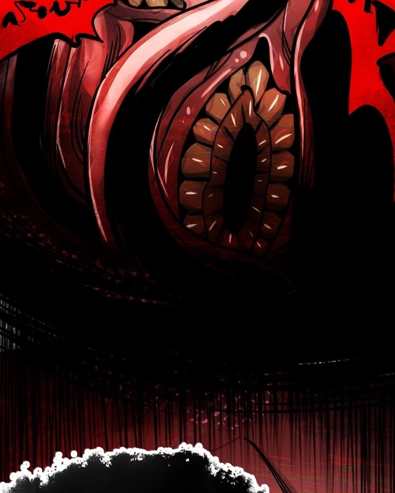 Read I'm Really Not the Demon God's Lackey PT Manga Online