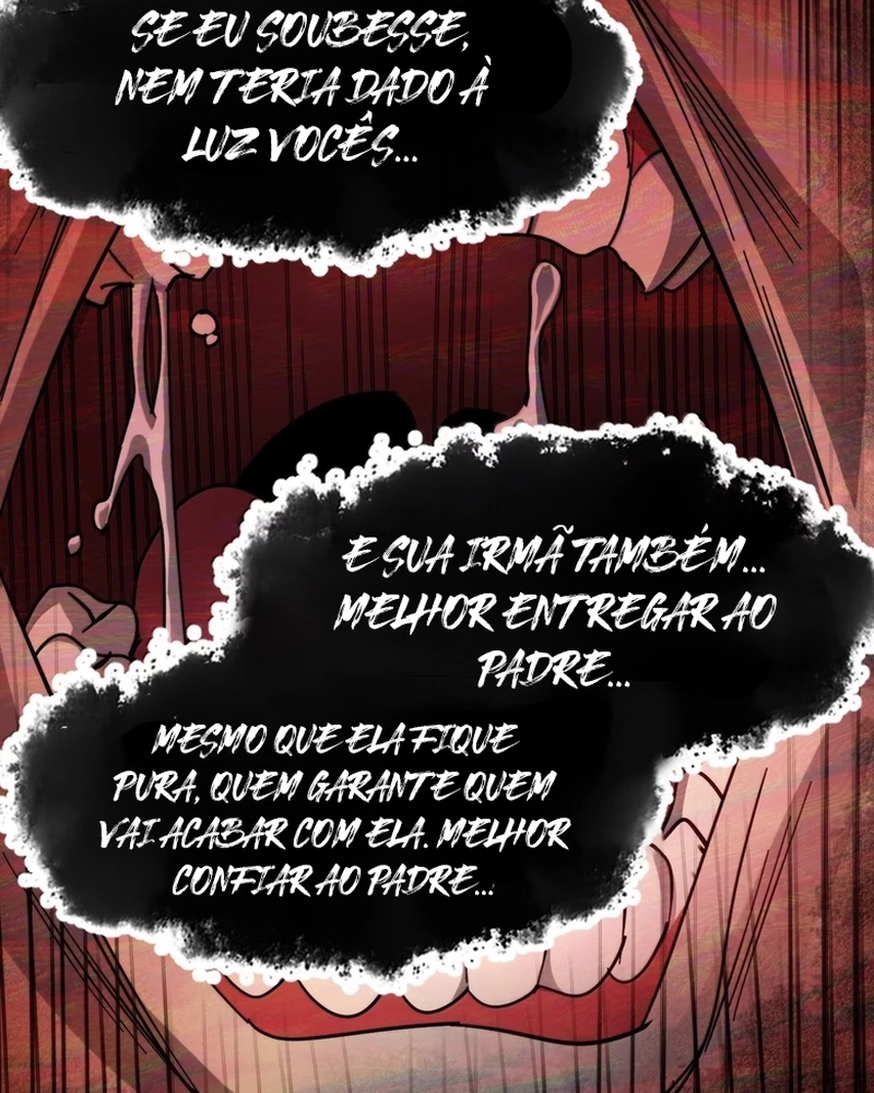 Read I'm Really Not the Demon God's Lackey PT Manga Online