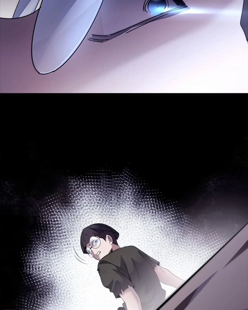 Read I'm Really Not the Demon God's Lackey PT Manga Online