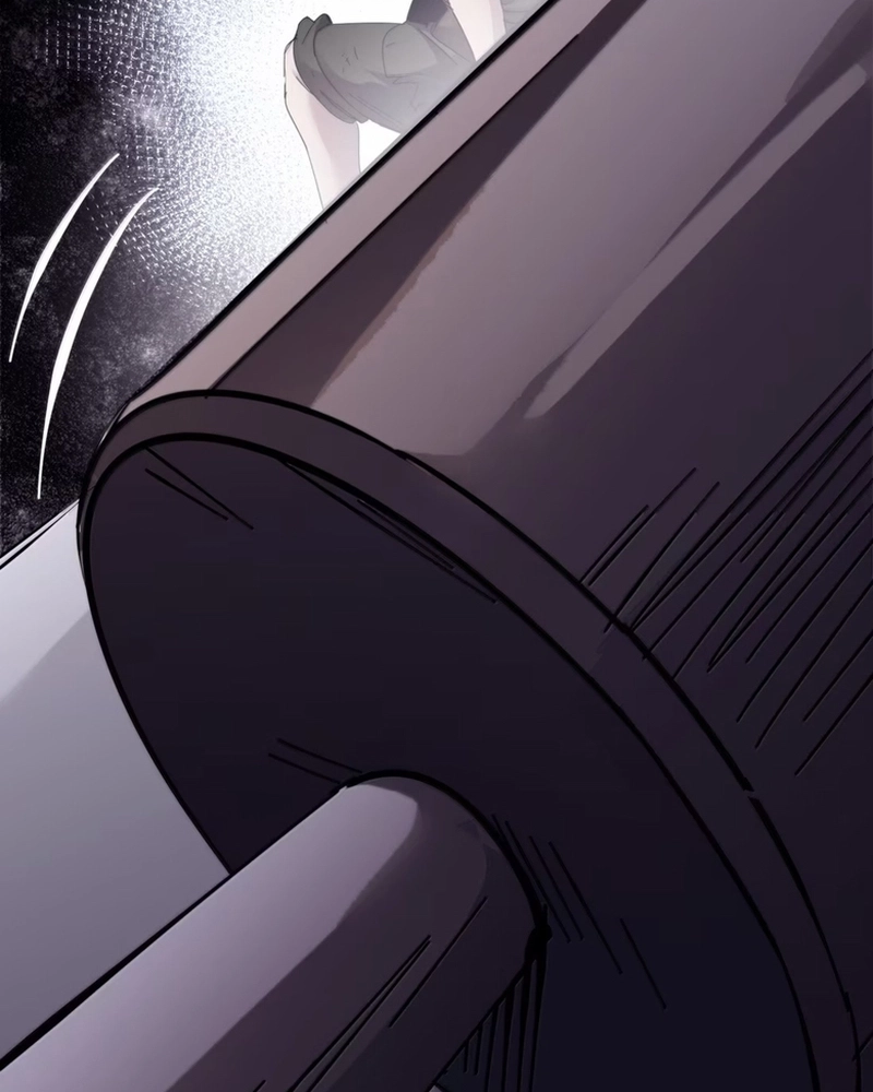 Read I'm Really Not the Demon God's Lackey PT Manga Online