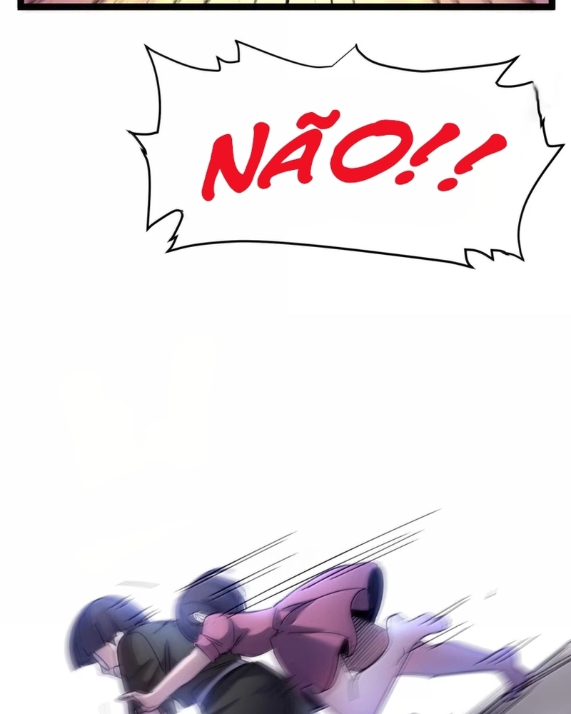 Read I'm Really Not the Demon God's Lackey PT Manga Online