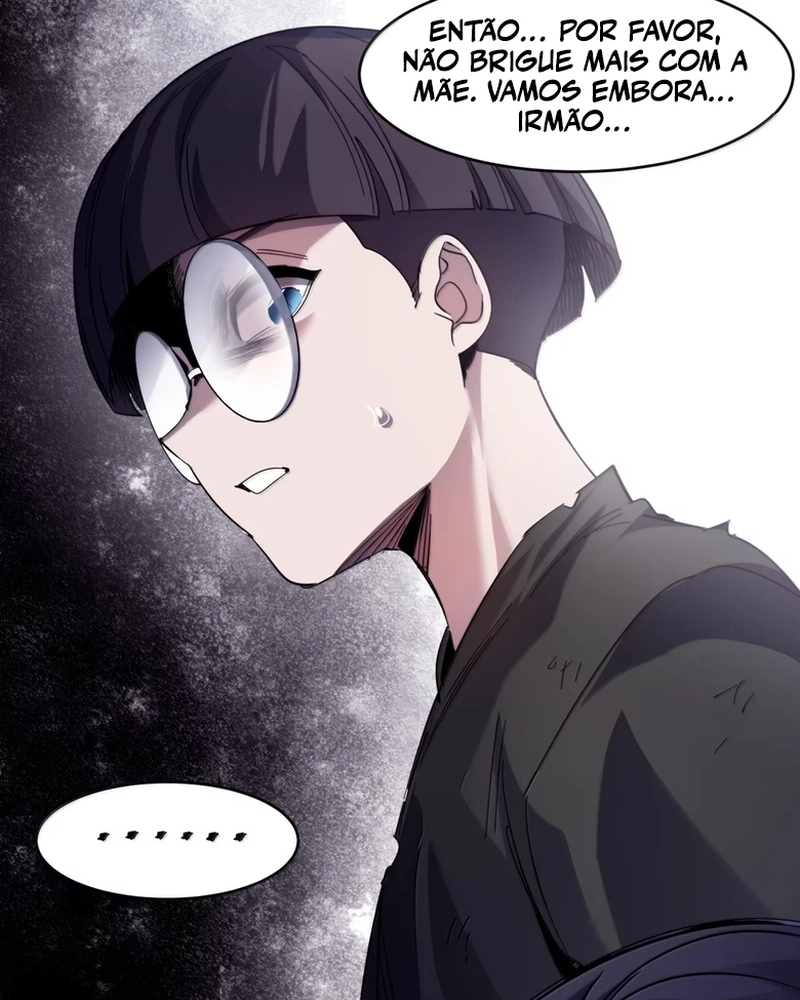 Read I'm Really Not the Demon God's Lackey PT Manga Online