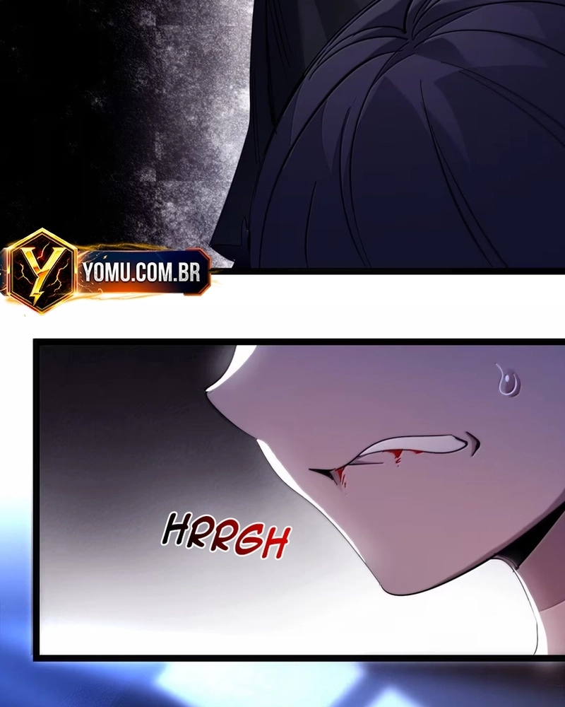 Read I'm Really Not the Demon God's Lackey PT Manga Online
