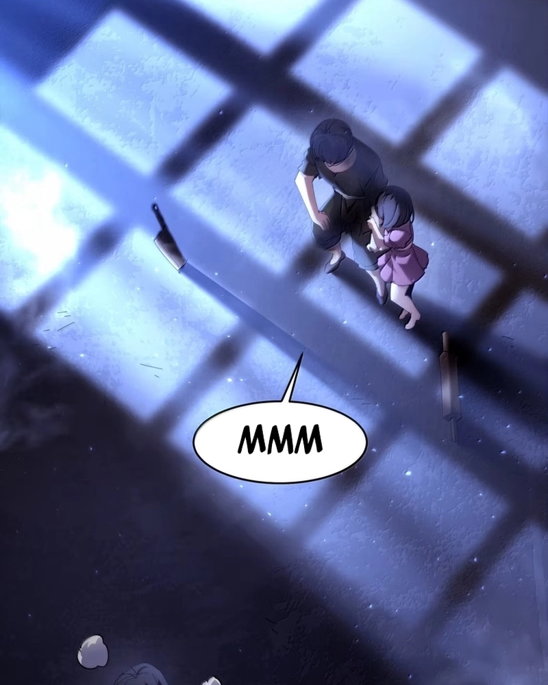 Read I'm Really Not the Demon God's Lackey PT Manga Online