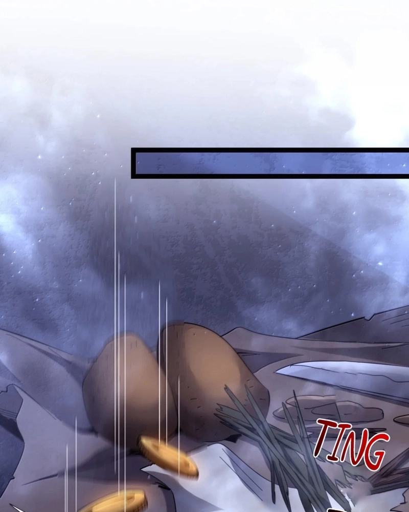 Read I'm Really Not the Demon God's Lackey PT Manga Online