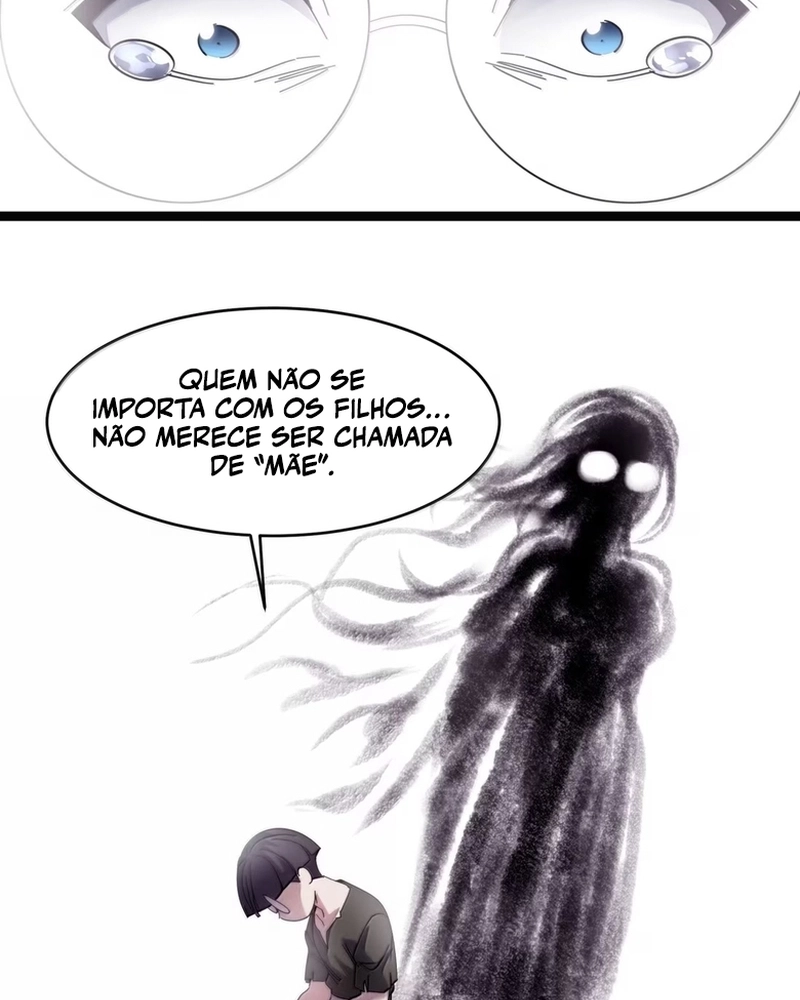 Read I'm Really Not the Demon God's Lackey PT Manga Online