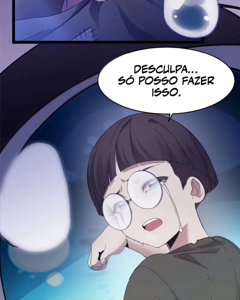 Read I'm Really Not the Demon God's Lackey PT Manga Online