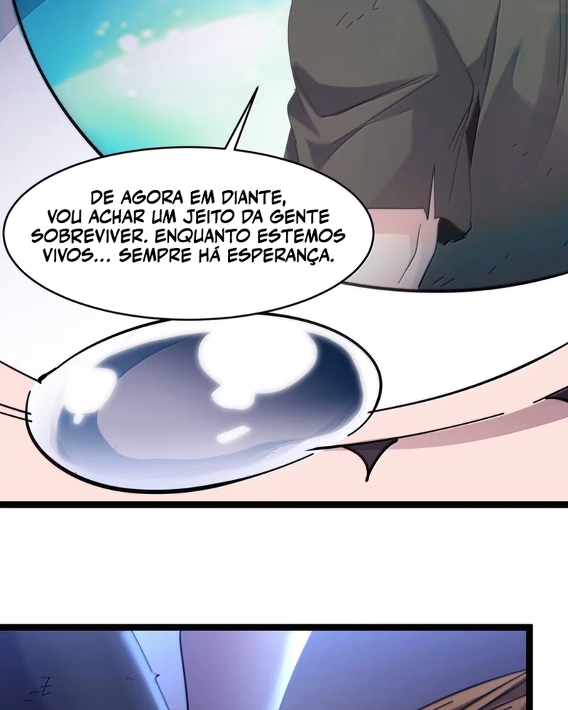 Read I'm Really Not the Demon God's Lackey PT Manga Online