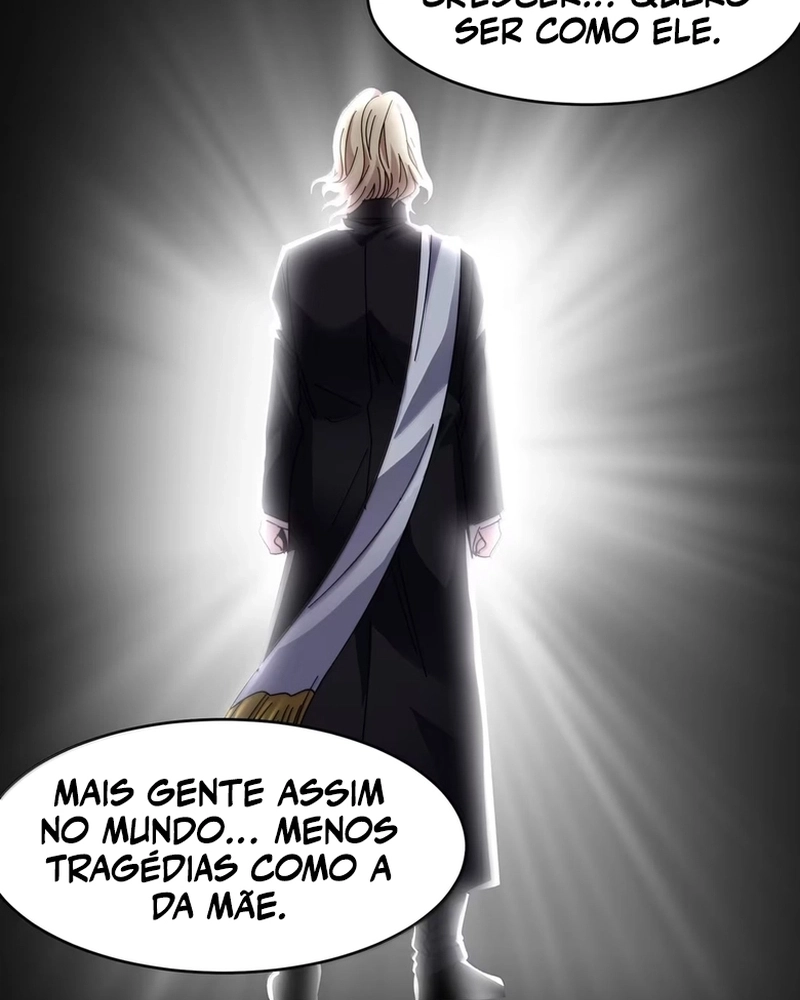 Read I'm Really Not the Demon God's Lackey PT Manga Online
