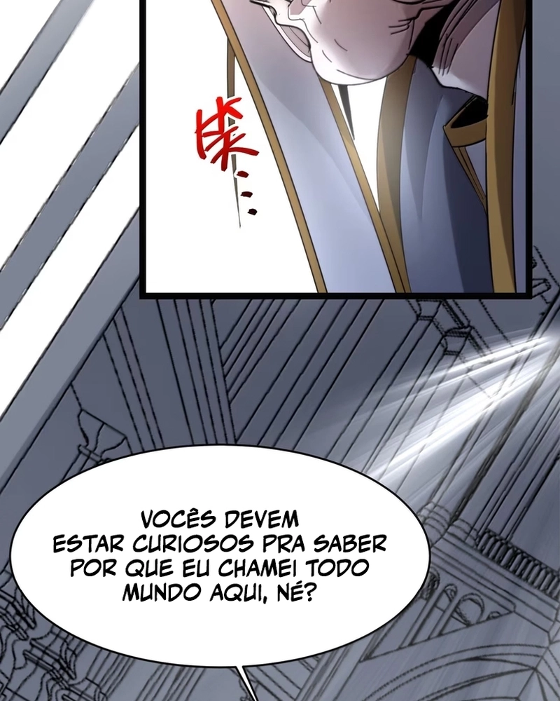 Read I'm Really Not the Demon God's Lackey PT Manga Online