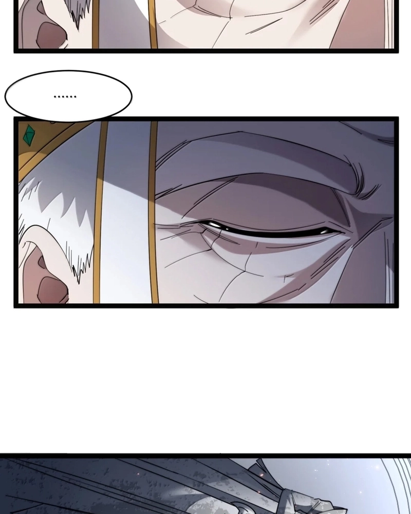Read I'm Really Not the Demon God's Lackey PT Manga Online