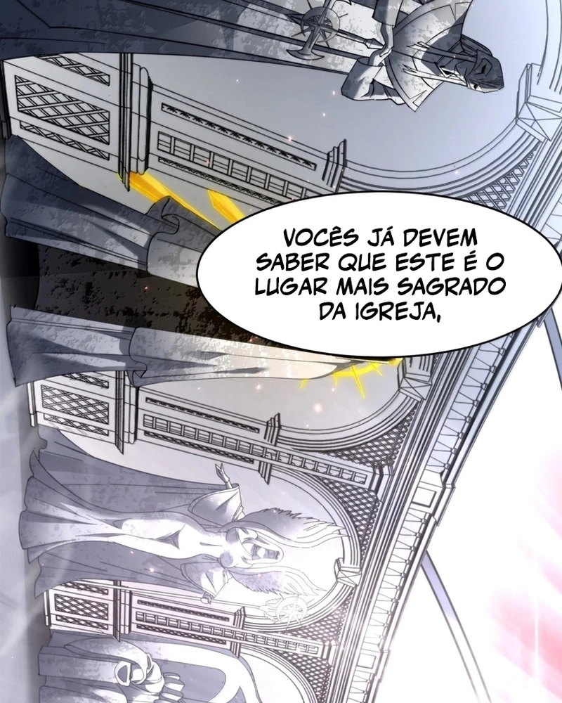Read I'm Really Not the Demon God's Lackey PT Manga Online