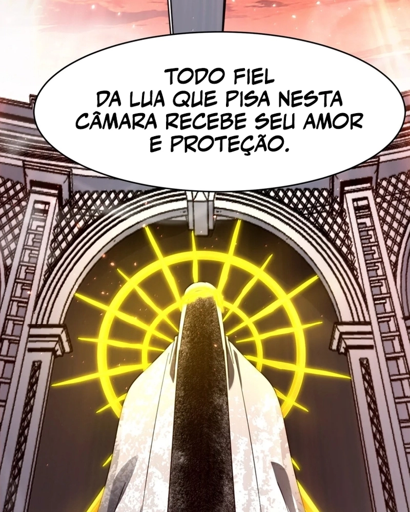Read I'm Really Not the Demon God's Lackey PT Manga Online