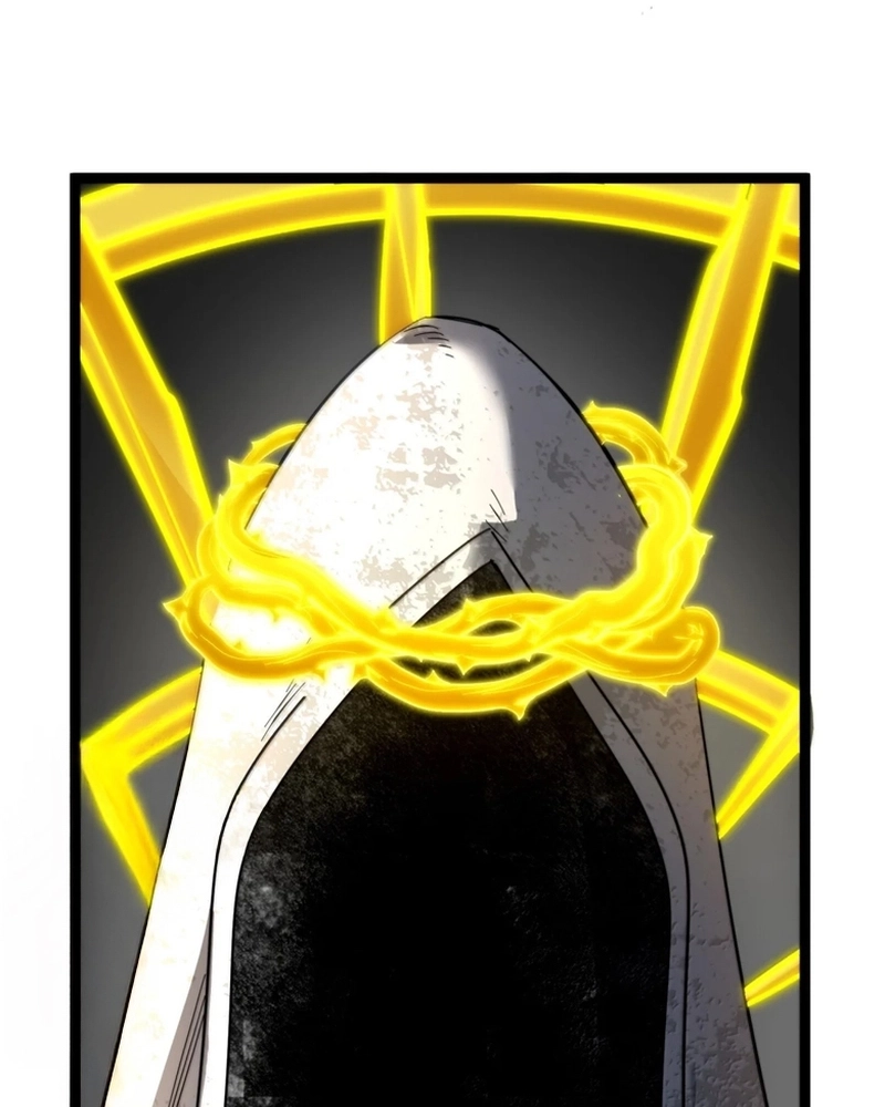 Read I'm Really Not the Demon God's Lackey PT Manga Online