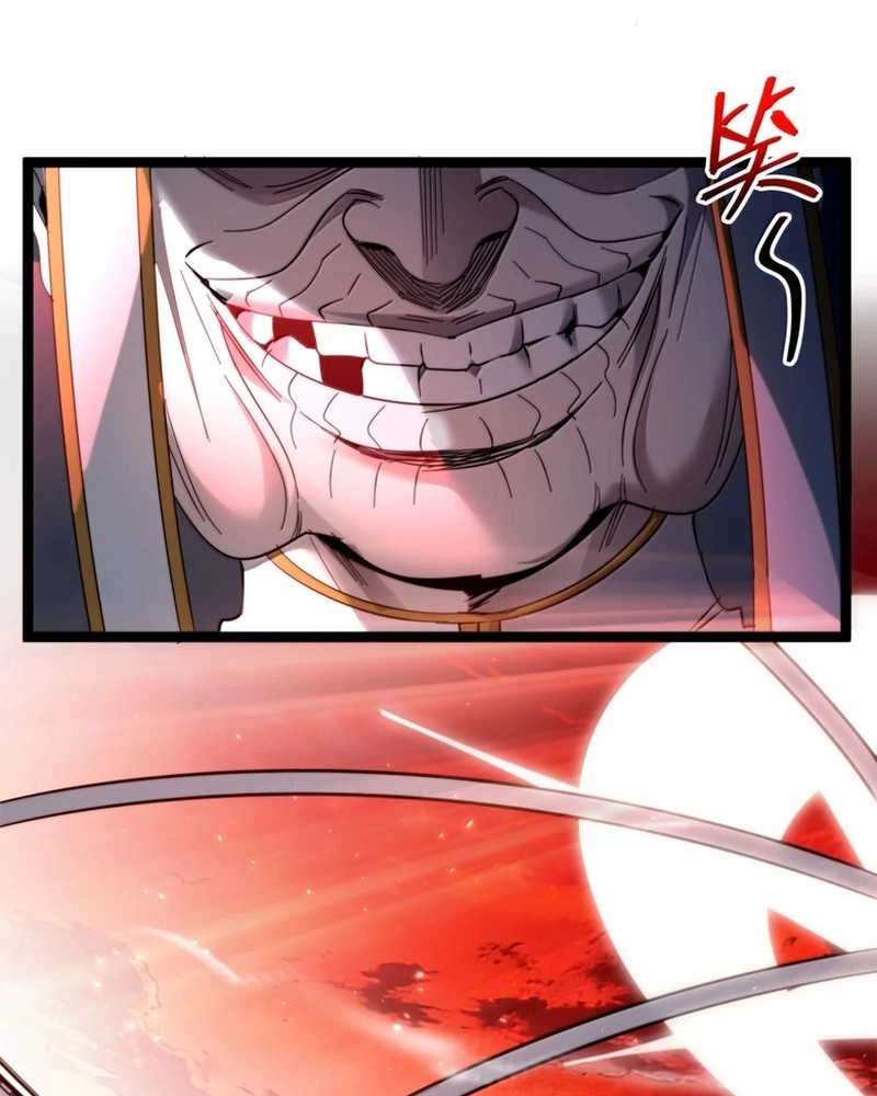 Read I'm Really Not the Demon God's Lackey PT Manga Online
