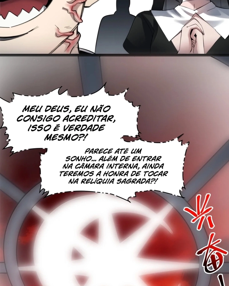 Read I'm Really Not the Demon God's Lackey PT Manga Online