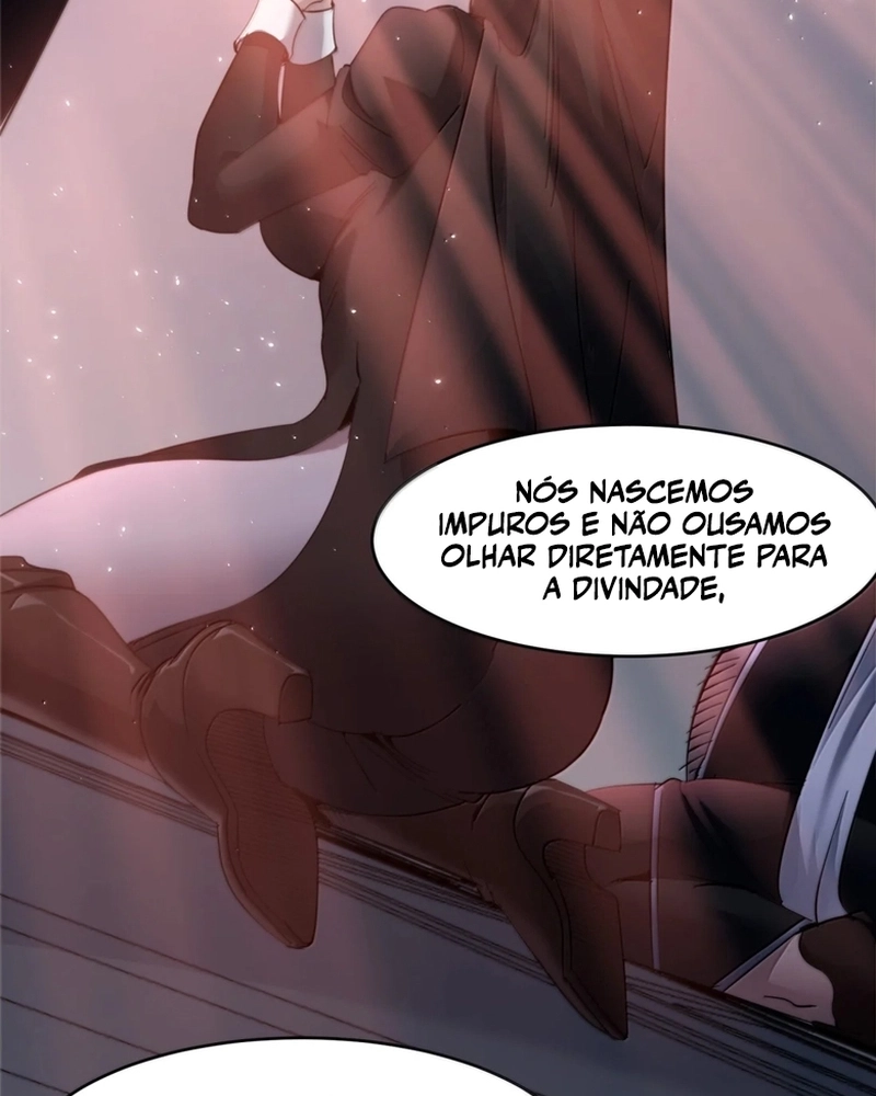 Read I'm Really Not the Demon God's Lackey PT Manga Online