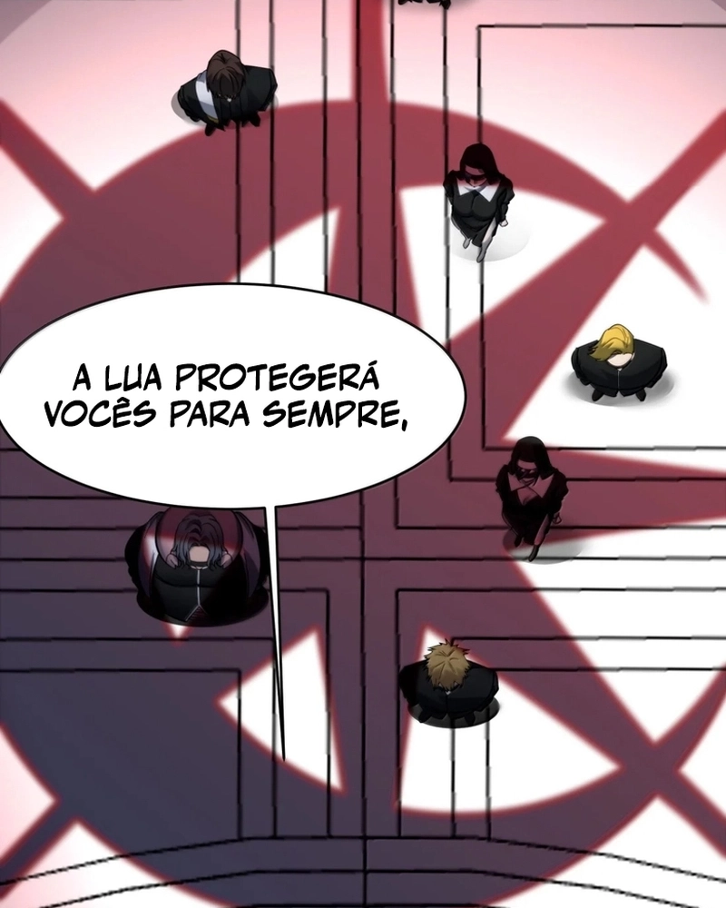 Read I'm Really Not the Demon God's Lackey PT Manga Online