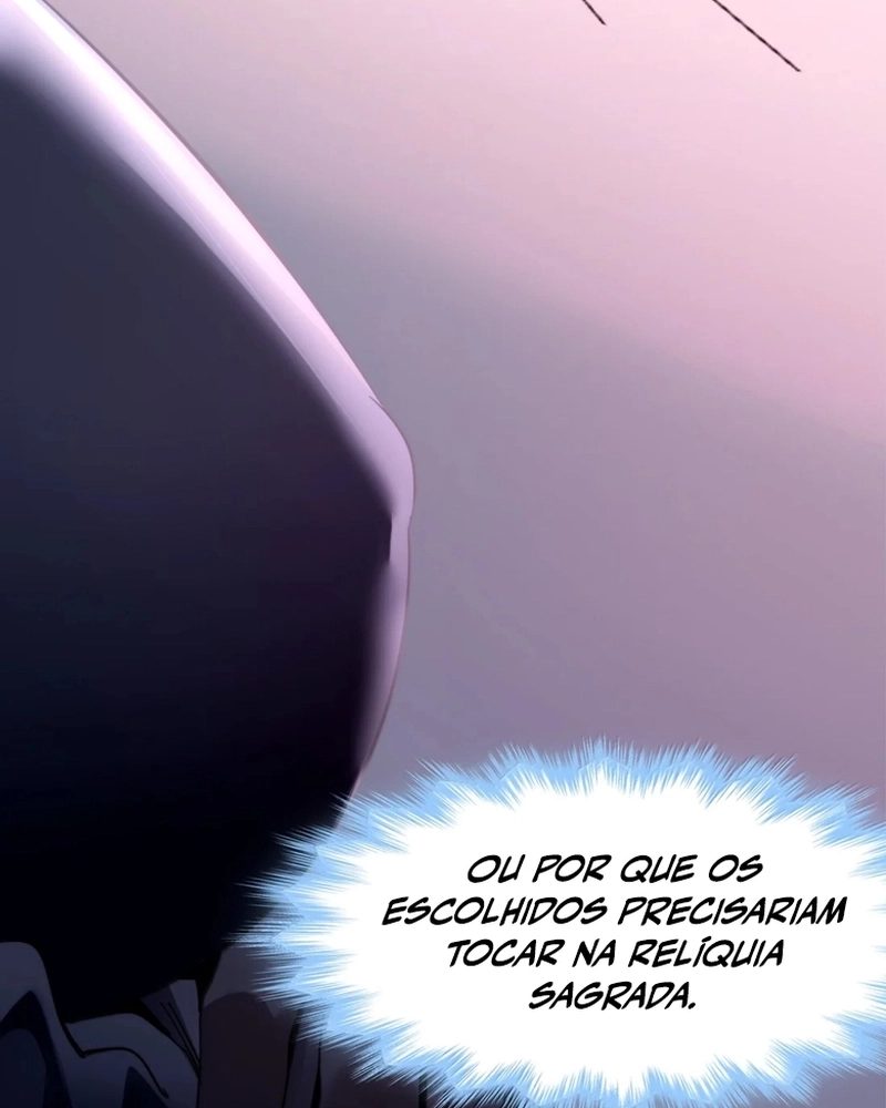 Read I'm Really Not the Demon God's Lackey PT Manga Online