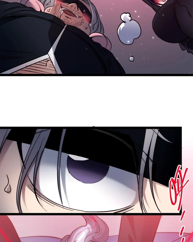Read I'm Really Not the Demon God's Lackey PT Manga Online