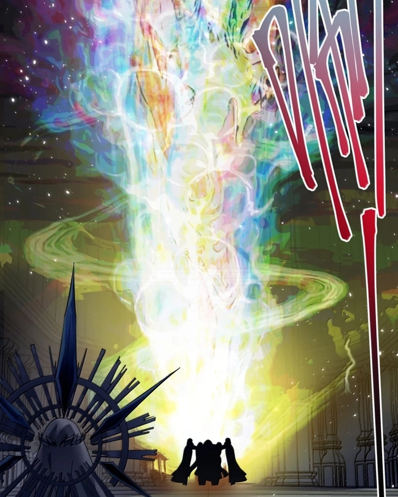 Read I'm Really Not the Demon God's Lackey PT Manga Online