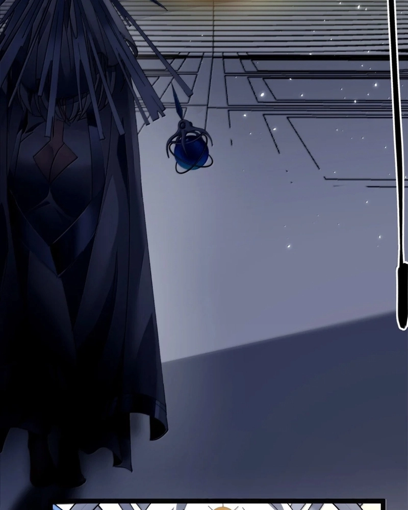 Read I'm Really Not the Demon God's Lackey PT Manga Online