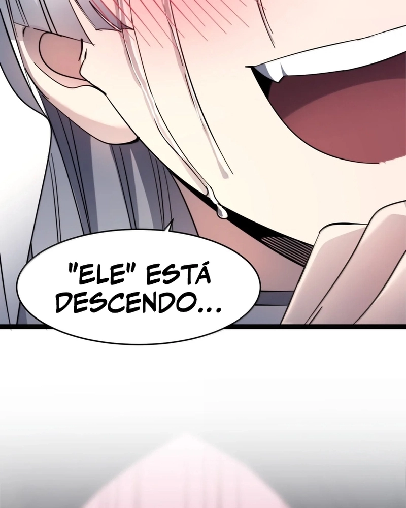 Read I'm Really Not the Demon God's Lackey PT Manga Online