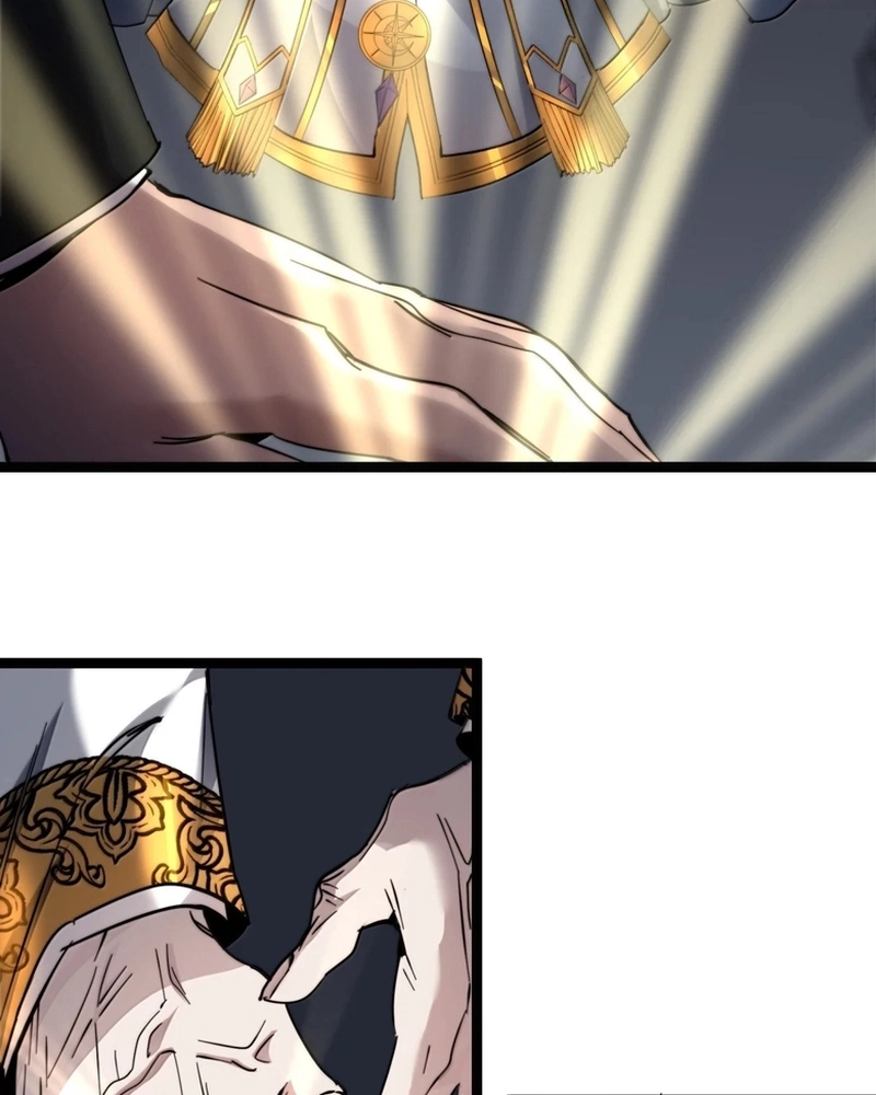 Read I'm Really Not the Demon God's Lackey PT Manga Online