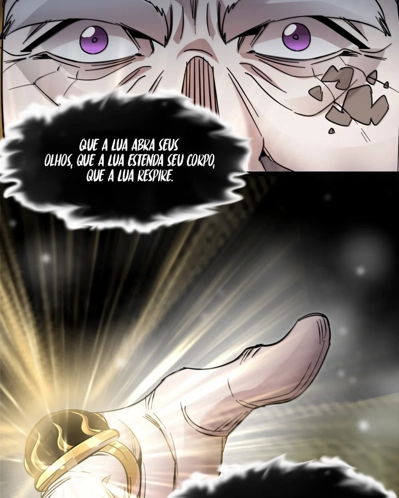 Read I'm Really Not the Demon God's Lackey PT Manga Online