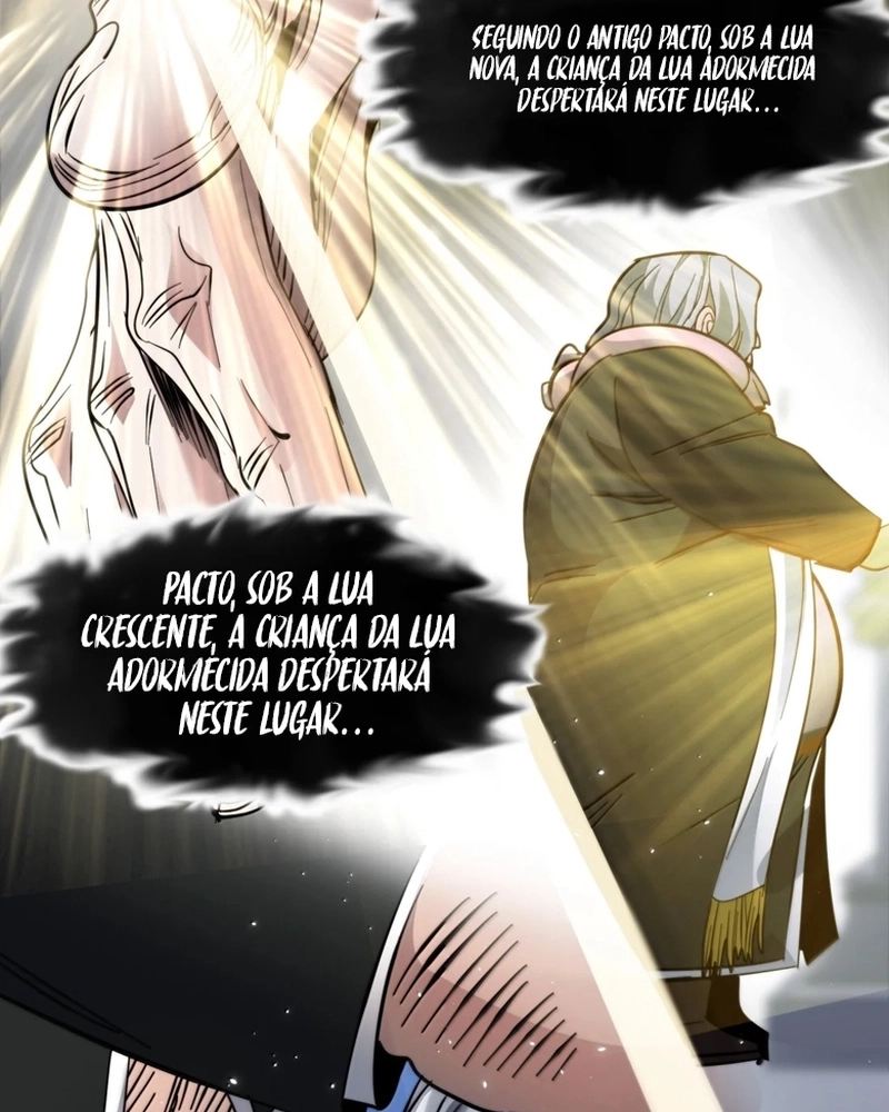 Read I'm Really Not the Demon God's Lackey PT Manga Online