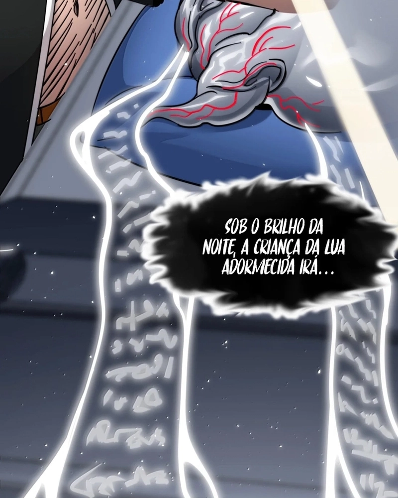 Read I'm Really Not the Demon God's Lackey PT Manga Online