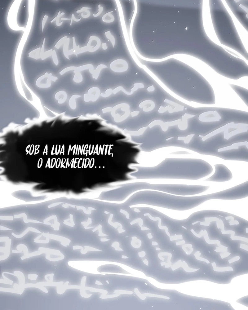 Read I'm Really Not the Demon God's Lackey PT Manga Online