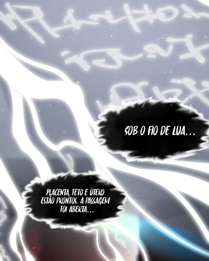 Read I'm Really Not the Demon God's Lackey PT Manga Online