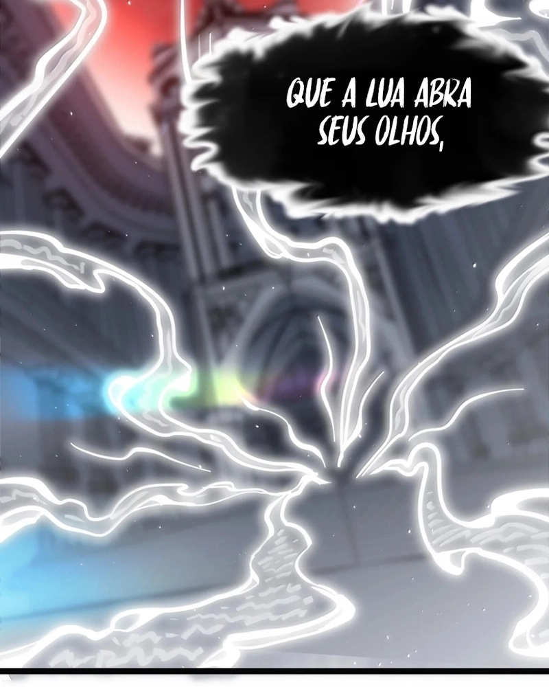 Read I'm Really Not the Demon God's Lackey PT Manga Online