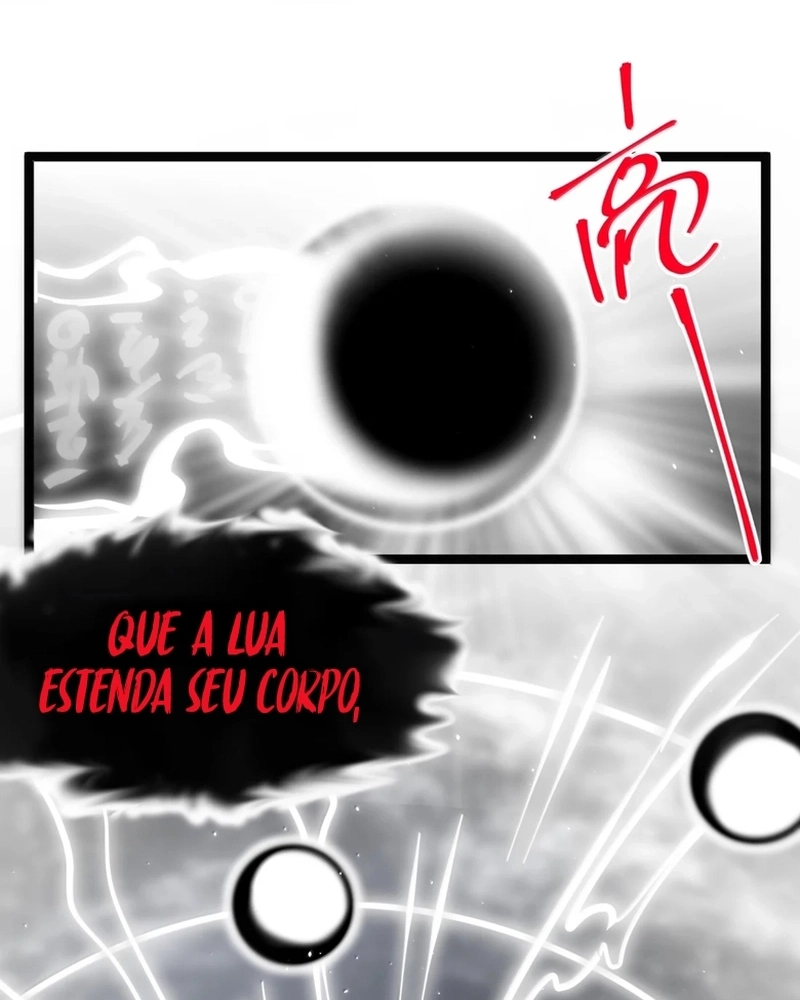 Read I'm Really Not the Demon God's Lackey PT Manga Online